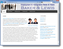 bakerlewis employ microsite-small